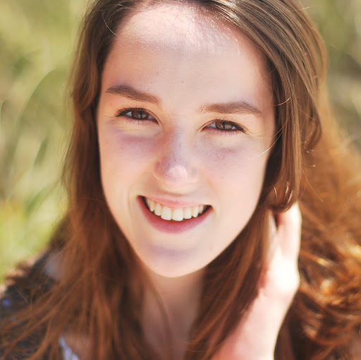 Katherine Patterson Photo 45