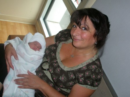 Susan Maple Photo 18