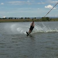 Tyler Clayton Photo 16