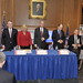 Jonathan Mcdaniels Photo 10