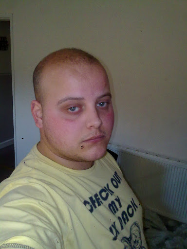 Thomas Dowling Photo 33