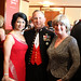 Suzanne Milstead Photo 10
