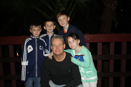 John Reardon Photo 21