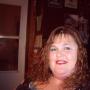 Amy Bridges Photo 7