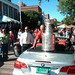 Stanley Goodman Photo 34