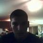 Michael Vickery Photo 22
