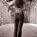 Jeffrey Simone Photo 10
