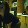 Sara Key Photo 24