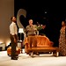 Elizabeth Lowder Photo 28