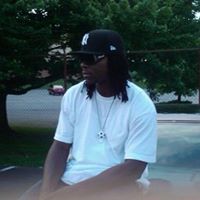 Ernest Taylor Photo 41
