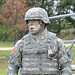 Richard Quick Photo 14