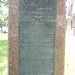Joseph Borden Photo 8