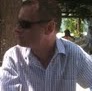 Ricky Gordon Photo 17