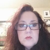 Mary Dail Photo 6