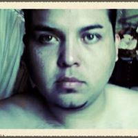 Julio Gomez Photo 7