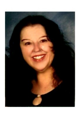 Brenda Richardson Photo 40