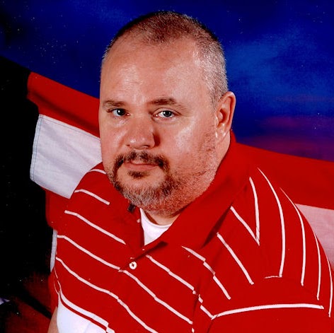 Christopher Fulgham Photo 4