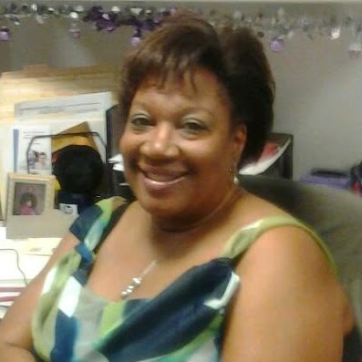 Michelle Hicks Photo 8