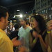 Melissa Cassidy Photo 10
