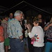 Judy Everhart Photo 11
