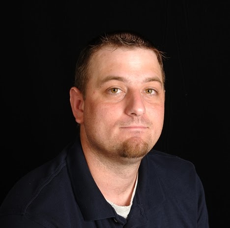 William Tuttle Photo 18