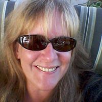 Michele Blank Photo 8