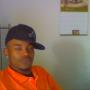 Marcus Myles Photo 24