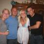 Lori Ward Photo 41