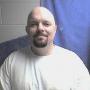 Phillip Clements Photo 22