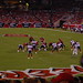 James Mccown Photo 12