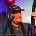 Andy Gonzalez Photo 13