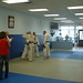Abel Robinson Photo 8