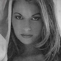 Sammy Lang Photo 6
