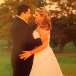 Christina Moran Photo 40