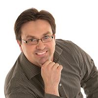 Michael Knopp Photo 15