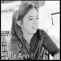 Julie Jacob Photo 19