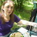 Anna Meadows Photo 8
