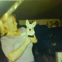 Debra Underwood Photo 32