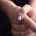 Aaron Hand Photo 19