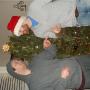 Anthony Doyle Photo 9