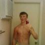 Curtis Cline Photo 18
