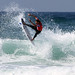 Chris Davidson Photo 38