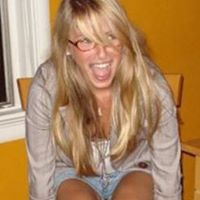 Kathleen Norris Photo 21