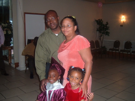 Karol Johnson Photo 25