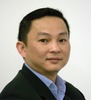 Brian Nguyen Photo 23
