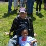 Roger Howe Photo 26