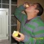 Edgardo Castillo Photo 28