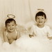 Nathaniel Adams Photo 14