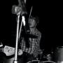 James Hackett Photo 11