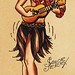 Jerry Guy Photo 7
